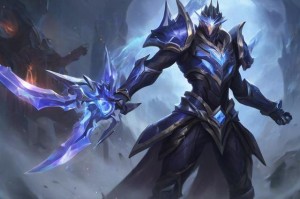 CF体验服G：全新版本带来的游戏体验升级