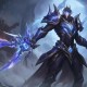 CF体验服G：全新版本带来的游戏体验升级