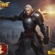 地下城与勇士手机版：畅玩经典动作RPG游戏的最佳选择