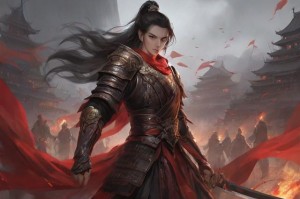 赤壁TD攻略：如何在游戏中取得胜利