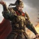 盗版三国志正式版：打击盗版游戏，维护正版游戏环境