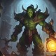 魔兽任务奖励：如何最大化获取任务奖励？