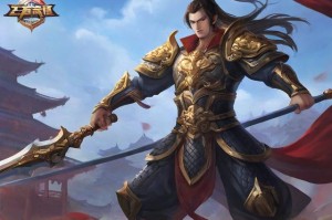 QQ三国职业选择指南：如何在游戏中选择适合自己的职业