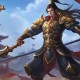 QQ三国职业选择指南：如何在游戏中选择适合自己的职业