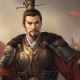 三国杀中的智谋之士——徐庶
