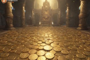 魔兽世界金币交易平台：如何选择安全可靠的金币交易平台
