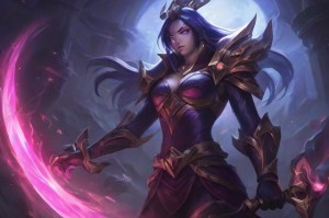 dota6.61更新内容及英雄调整详解