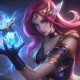 光辉女郎加点：让你散发自信光芒的秘密武器