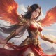 梦幻西游飞升攻略：如何快速提升实力，成功飞升？