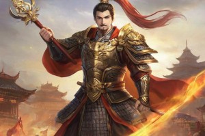 QQ塔防三国志CDKey：如何获取并使用？