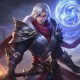影流之主出装攻略：打造无敌刺客
