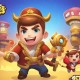 弹弹堂2.3：全新版本火爆上线，带给玩家全新游戏体验