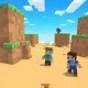 我的世界0.12.0：探索无限可能的沙盒游戏