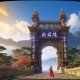 东方风神录修改器：打开全新的东方世界之门