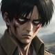 进击的巨人PS4：重返巨人世界，体验全新战斗之旅