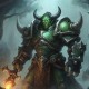 如何观看魔兽录像？详细教程分享！