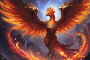 探讨Dota中的凤凰：技能解析、战术运用与团战策略