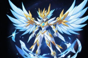 赛尔号德格拉克：探索无尽星际世界的科幻大作