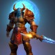魔兽世界职业任务：从入门到精通，如何完成各职业任务