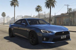 玩转GTA5：全面攻略指南，让你成为游戏高手！
