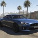 玩转GTA5：全面攻略指南，让你成为游戏高手！