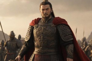 三国志11新剧本：打造经典再现，带给玩家全新体验