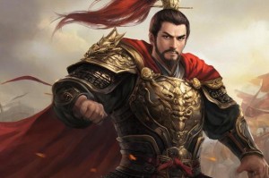 三国志英杰传金手指：助力你征战乱世的利器