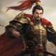 三国志英杰传金手指：助力你征战乱世的利器