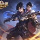 新弹弹堂新手礼包：如何获取并有效使用？