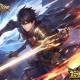 山口山战记手游：探索无尽的战斗世界，体验刺激的战斗乐趣