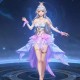 QQ炫舞脚本：如何使用和优化