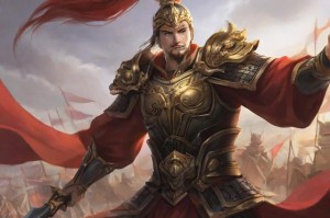 三国杀 林包：三国杀游戏中的强力武将