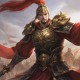 三国杀 林包：三国杀游戏中的强力武将
