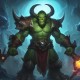 魔兽世界上不去了？原因分析和解决方案