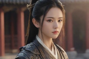 仙剑奇侠传3修改器：如何使用、功能介绍及下载教程
