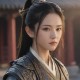 仙剑奇侠传3修改器：如何使用、功能介绍及下载教程