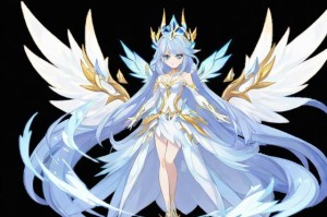 赛尔号卡西露：新版本更新，卡西露强势登场！