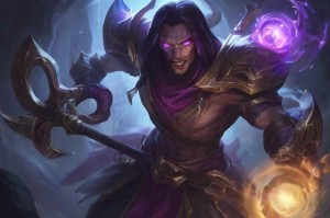 探讨Dota2 U9赛事的竞技水平和影响力