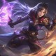 风色幻想6攻略：让你轻松游戏通关的秘籍大揭秘