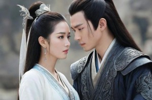 仙剑3问情篇攻略：如何解锁隐藏结局、获得隐藏道具和提升角色实力