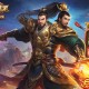 街机三国志2无限道具奖命版：带你重温经典游戏的无限乐趣