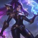 如何选择适合新手的LOL英雄包？