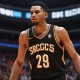 NBA2K13 iOS：手机上的极致篮球体验