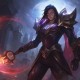 dota2无法启动怎么办？解决方法大揭秘