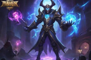 永恒之塔魔族任务大全：挑战无尽的迷宫，探索未知的秘密