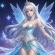 洛克王国艾莉儿：一个神秘而迷人的世界