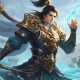 三国杀甘宁：水战之王的传奇
