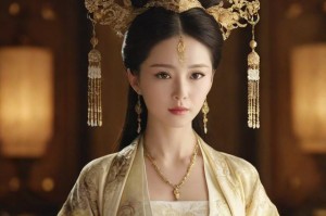 倩女幽魂宫廷秘史攻略：玩转游戏，揭秘宫廷秘闻