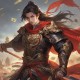 热血江湖怎么刷钱？详细方法分享