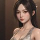 探索PSP音乐游戏的世界：从节奏大师到歌姬计划，带你领略音乐游戏的魅力